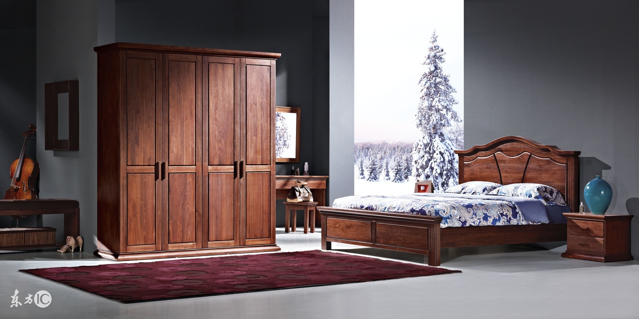 冬季室内干燥怎么办？说一说室内养生保健的方法