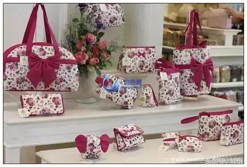 去泰国必买的三样可别被骗了,泰国旅游十大必买物品清单