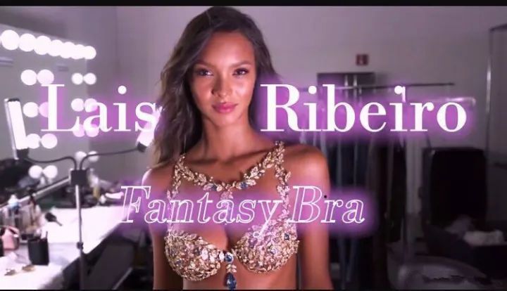 维密2011年fantasybra,2000年维密的fantasybra