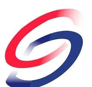 化工设计院明细表,化工设计院全部名单