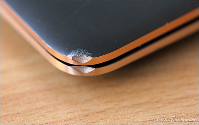 翻转视界是个什么感觉？惠普SpectreX360轻体验