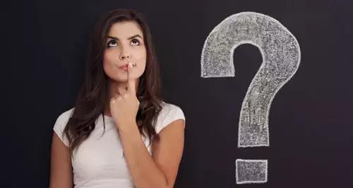 独特好听又冷门的英文微信名字,如何起好听的英文名字大全