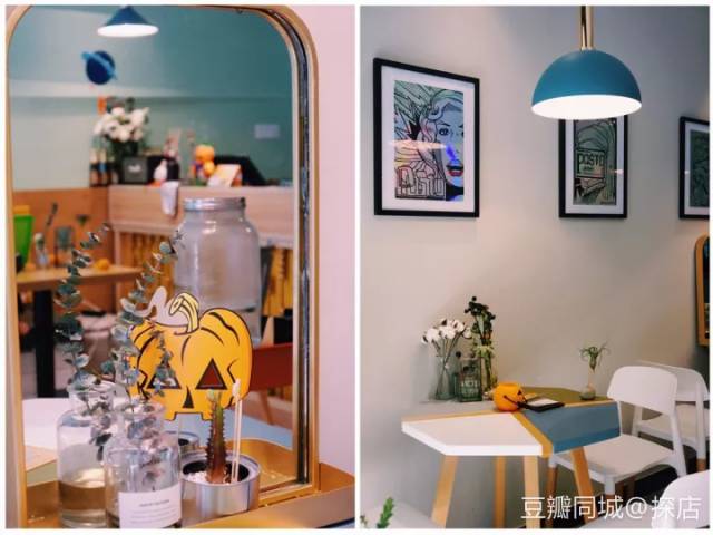 苏州南京杭州七日游,苏州南京上海杭州自由行旅游攻略