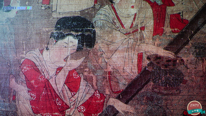 微鲸32寸电视怎么样,微鲸m1投影评测