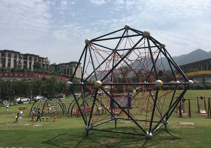 重庆巴南免费儿童游乐园,重庆主城区游乐园推荐