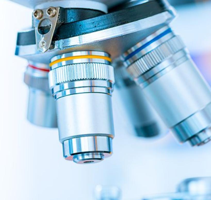 亨特综合症治愈的几率有多大,亨特氏综合症能治愈吗