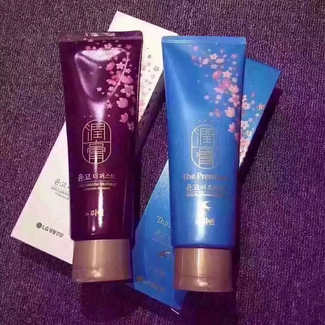 好用的护肤化妆品,护肤化妆品推荐套盒