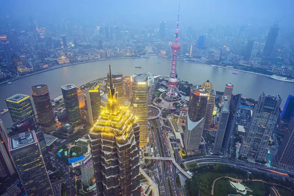 上海松江未来地铁线路图2025超清,上海各区旅游地铁线路图