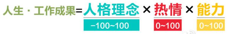留住员工的十大方法,泄漏应急处理的步骤