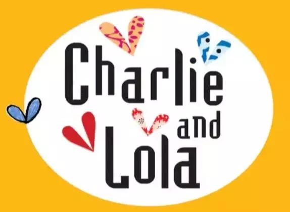 画风治愈的儿童动画,bbc评出史上最伟大100部童书