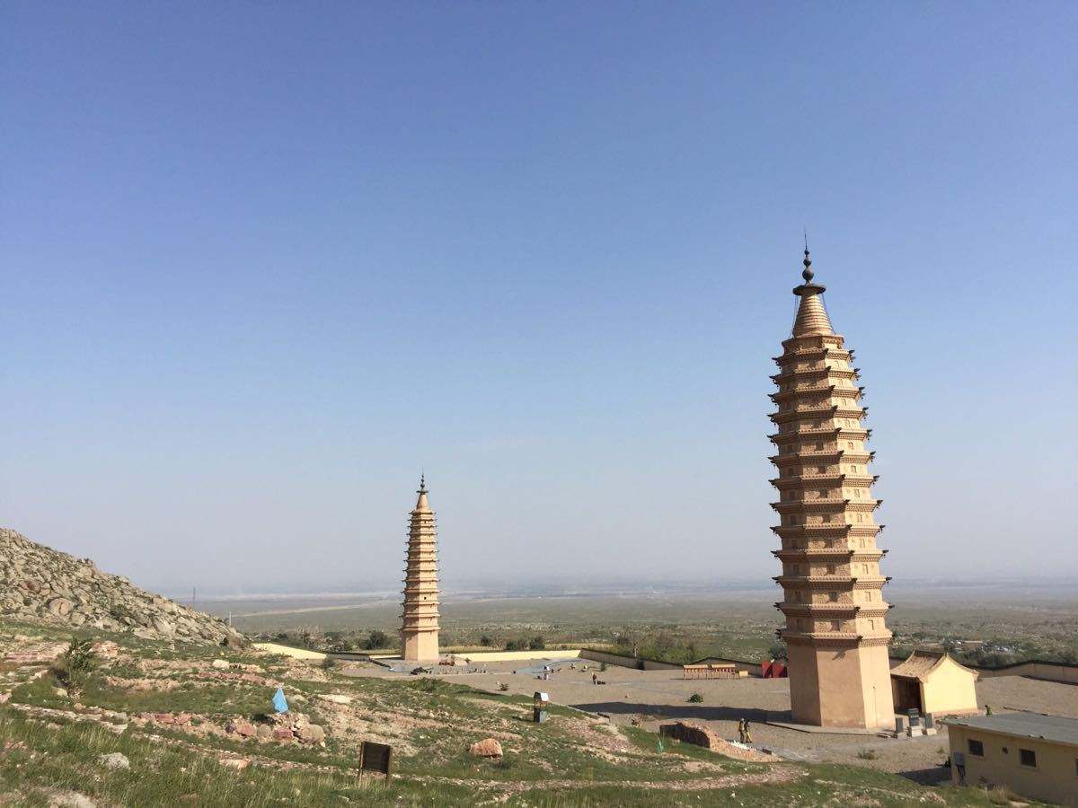 宁夏回族自治区银川市西夏区医院,宁夏回族自治区银川市西夏区