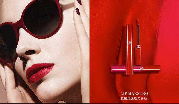 秋冬值得入手的口红,秋冬口红试色种草
