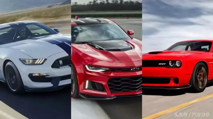 雪佛兰科迈罗大黄蜂现实照片,雪佛兰科迈罗2023款落地价大黄蜂