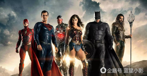 超人和复仇者联盟有什么区别,人们对复仇者联盟评价