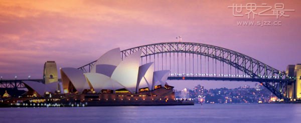 Salon365评选出全球十大最发达国家亚洲仅一个国家上榜