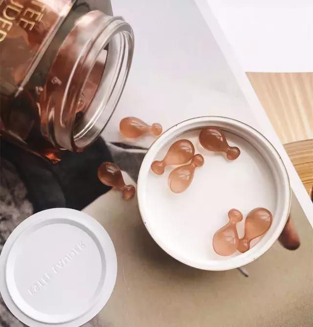 美妆圈的宫斗剧,美妆宫斗