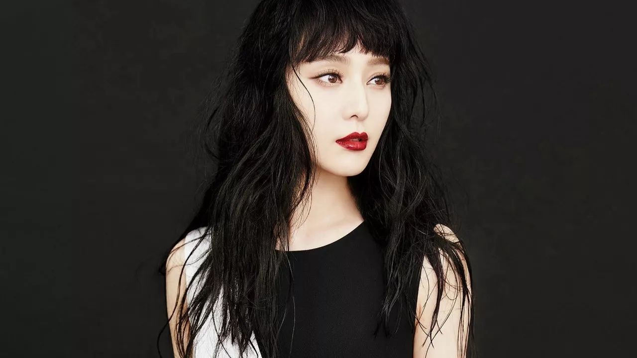 你可以穷但是不要廉价,你可以穷但千万别廉价