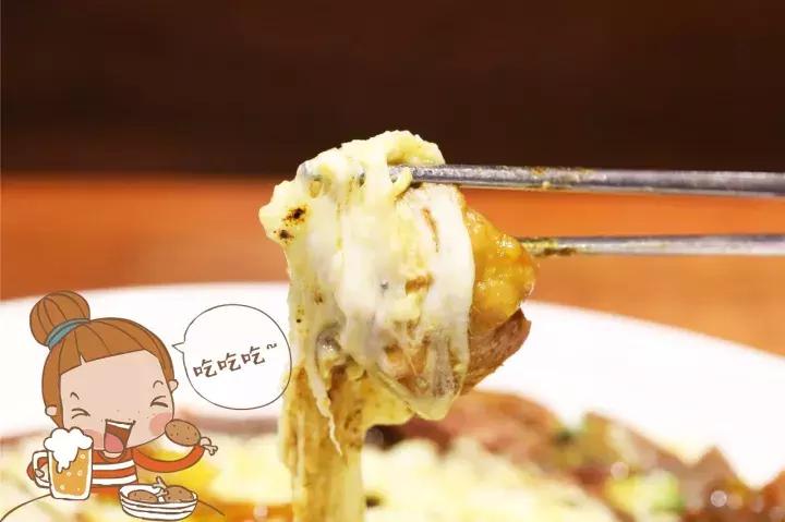 韩国安东鸡北京店,北京出名的韩国炸鸡店