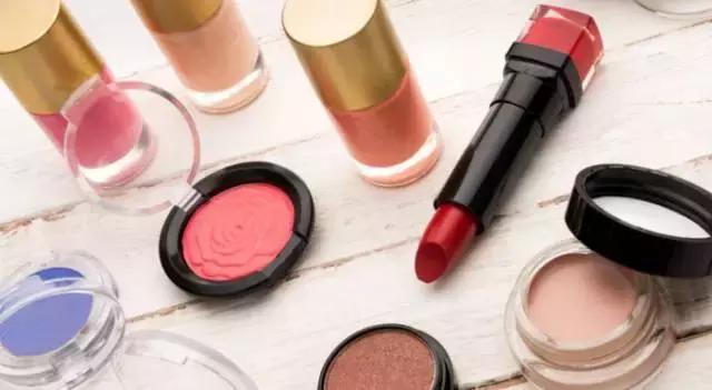 澳洲退税小程序,澳洲退税一般多久到账