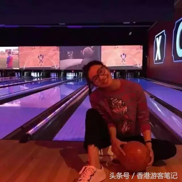 香港最火的潮鞋,香港最潮的鞋子