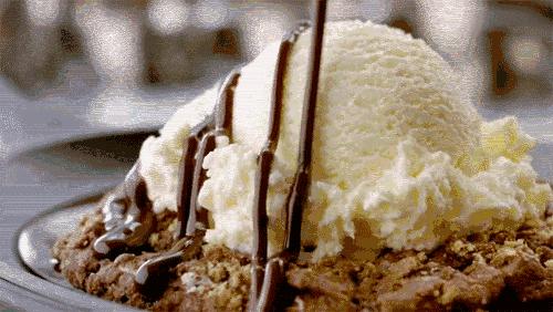 四招教你戒掉情绪,情绪低落的恶性循环