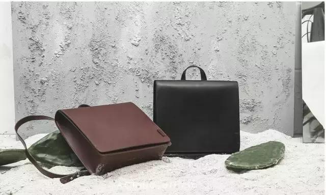 鏀惰棌杩囩殑鍖呭寘,鏀惰棌杩欏嚑涓簵閾轰笉鐢ㄦ剚绌挎惌