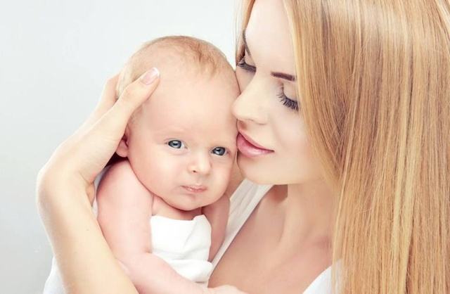 儿童凹陷性骨折可以自愈吗,宝宝乒乓球样颅骨凹陷骨折