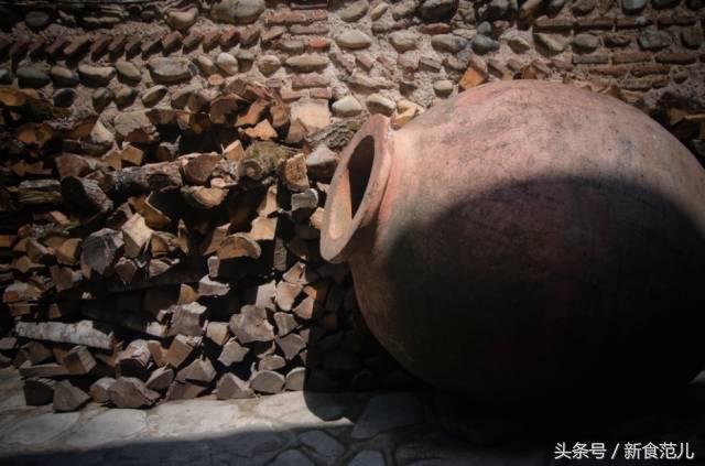 ff15最强料理,ff15金枪鱼料理