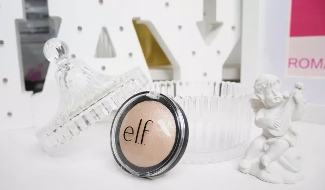 非常火又非常难用的化妆品,不要买太多彩妆和护肤品