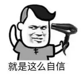 国足有望进世界杯,国足有机会踢进世界杯吗