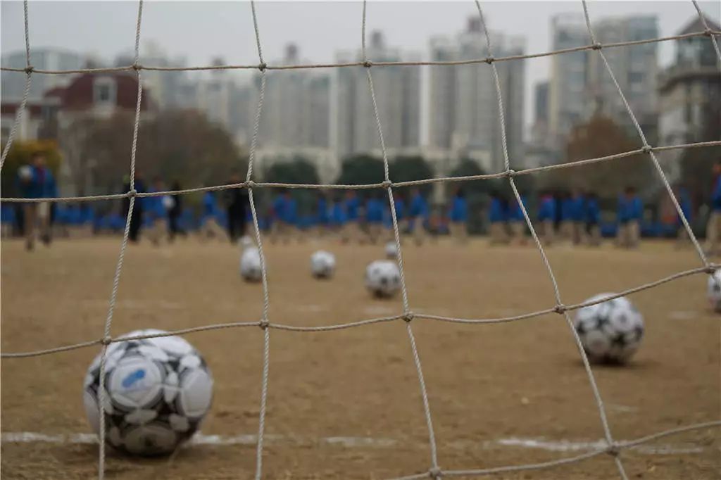 国足有望进世界杯,国足有机会踢进世界杯吗