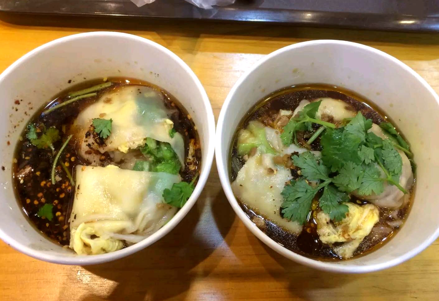 厦门曾厝埯住宿攻略,厦门旅游攻略五天4晚自由行视频