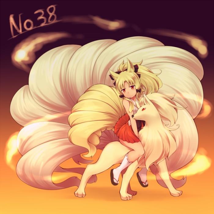 神奇宝贝可爱超萌,全部神奇宝贝超萌版