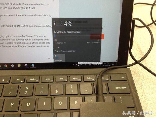 平板手机安装包破损如何修复,手机数据线修复小妙招