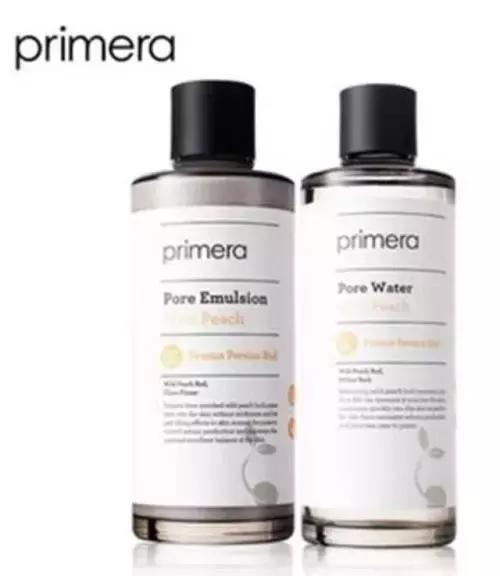 韩国的护肤品牌排行榜前十名,40岁女人用韩国什么牌子护肤品好