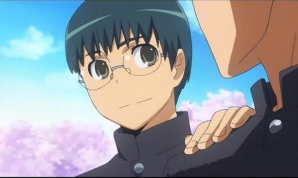 鐩樼偣鍔ㄦ极涓偅浜涢暱鐩稿嚭浼楃殑瑙掕壊,鐩樼偣鍔ㄦ极涓嵃璞℃繁鍒荤殑浜虹墿