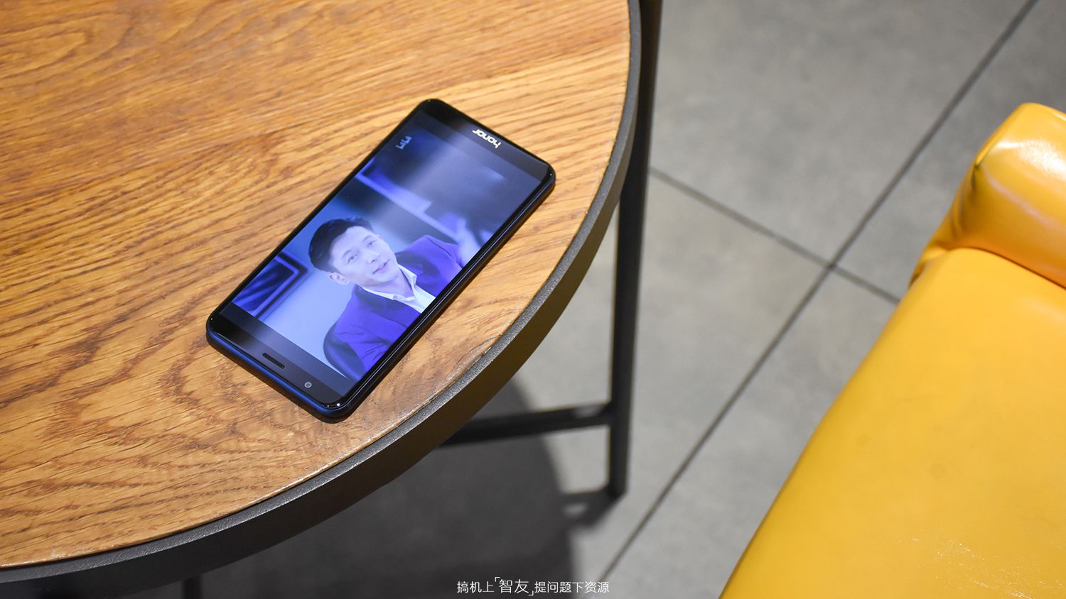 荣耀口碑最好的手机荣耀7x,华为全面屏手机荣耀7x