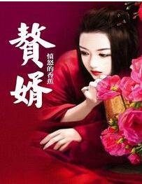 穿越重生必看神作有甜有虐超过瘾,经典穿越重生类小说排行榜