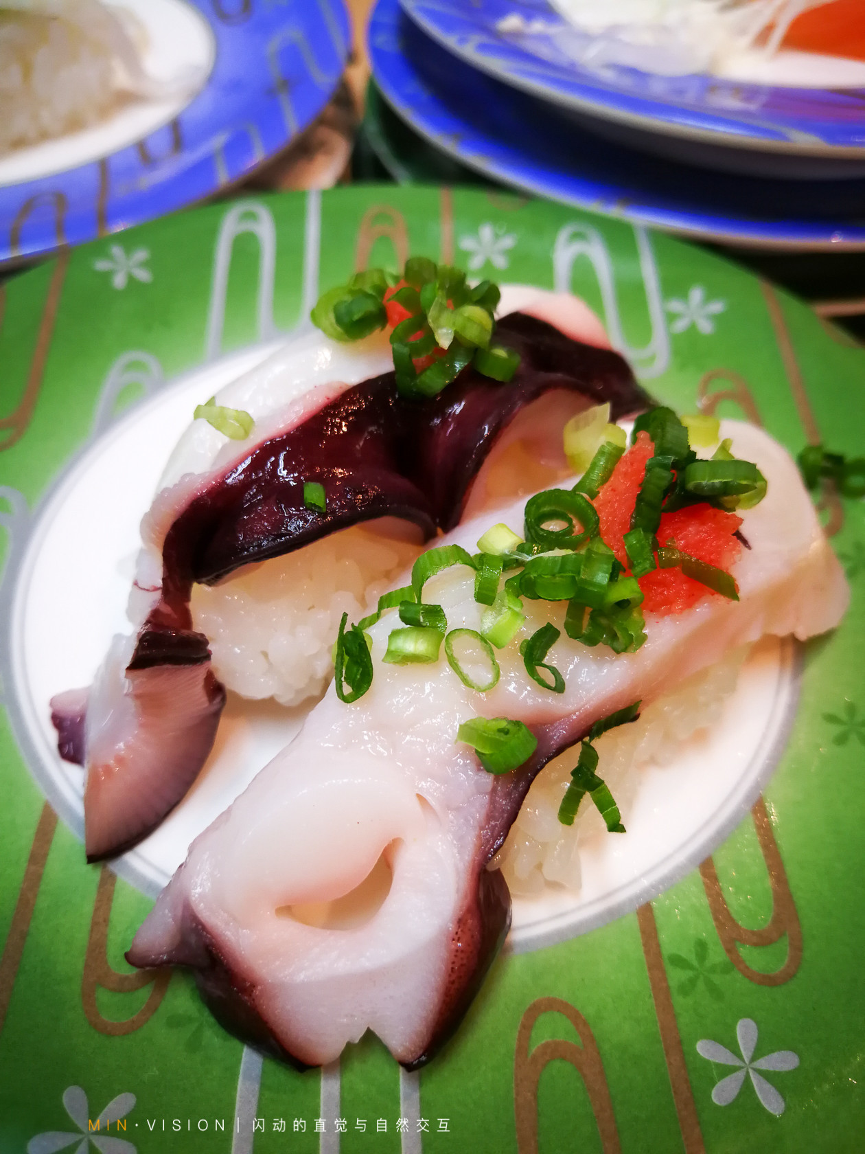 去东京玩用什么攻略,东京攻略东京