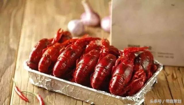 这家要“死”的店，几个月后又“活”了！