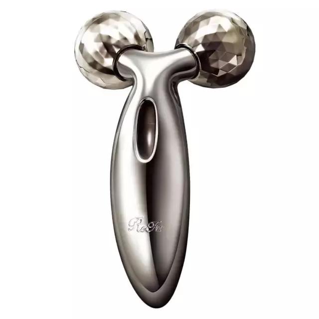 春节去日本旅游必买,日本购物攻略必买清单