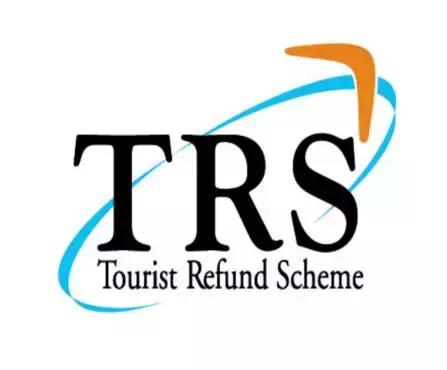 澳洲退税小程序,澳洲退税一般多久到账