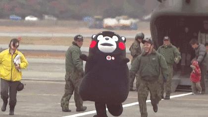 澳洲退税率,澳洲退税的最新政策