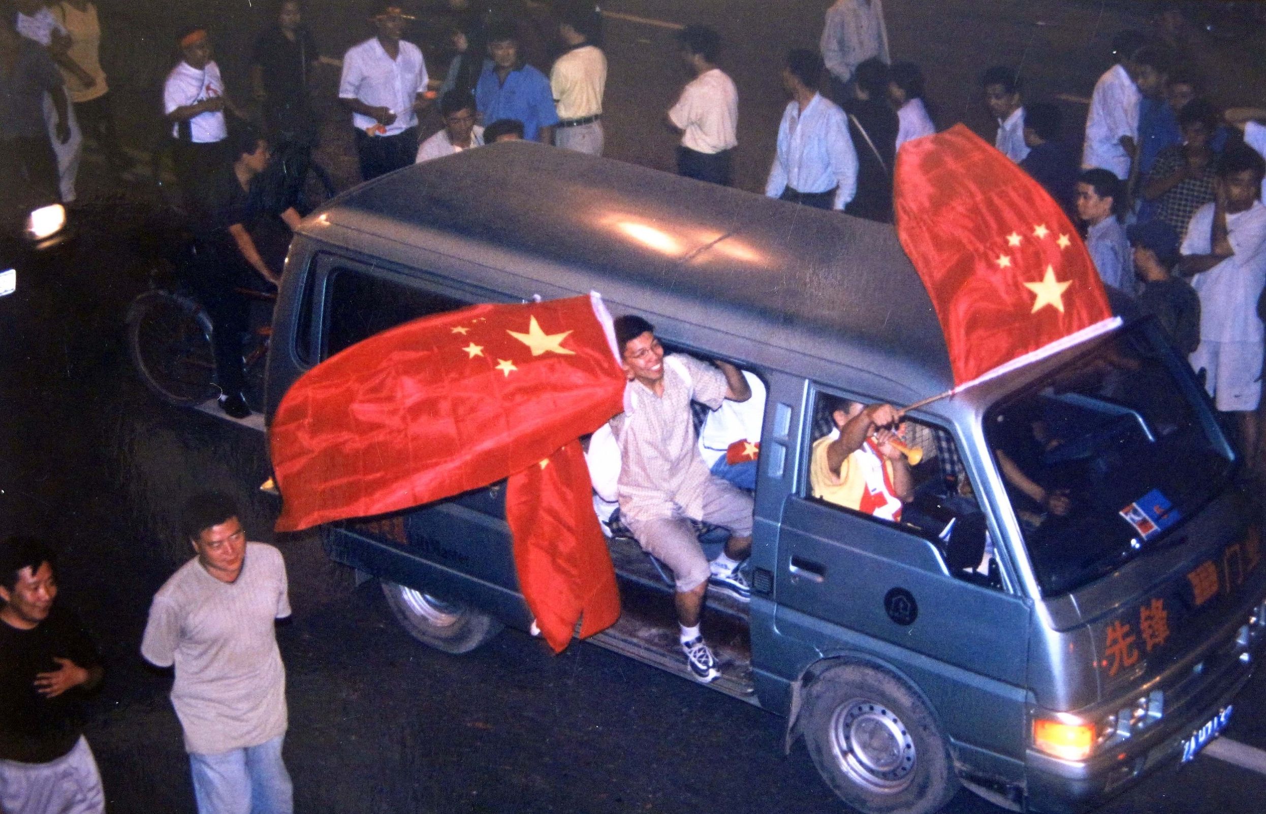 从秘鲁飞到中国要多久,中国秘鲁足球