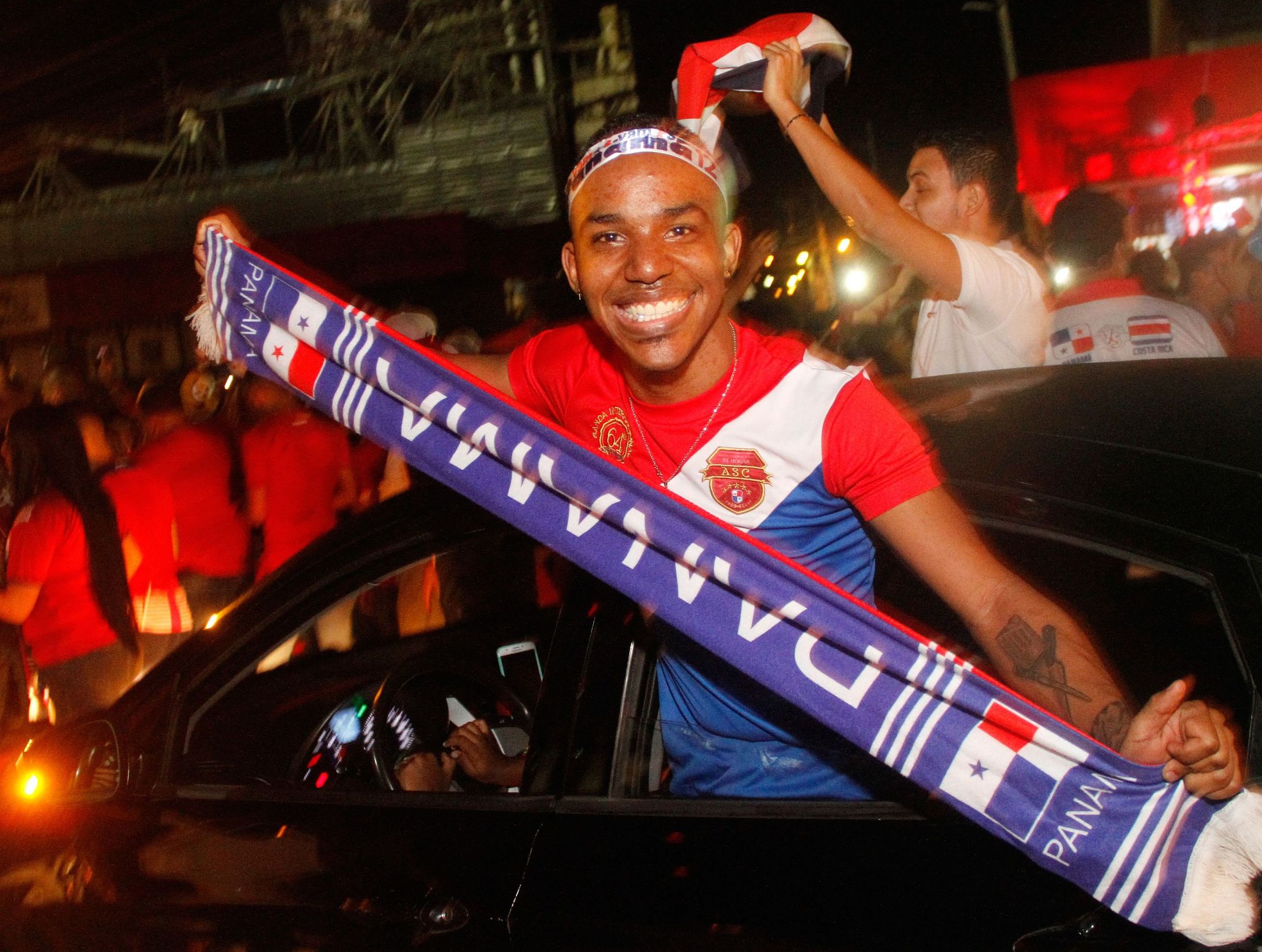 从秘鲁飞到中国要多久,中国秘鲁足球