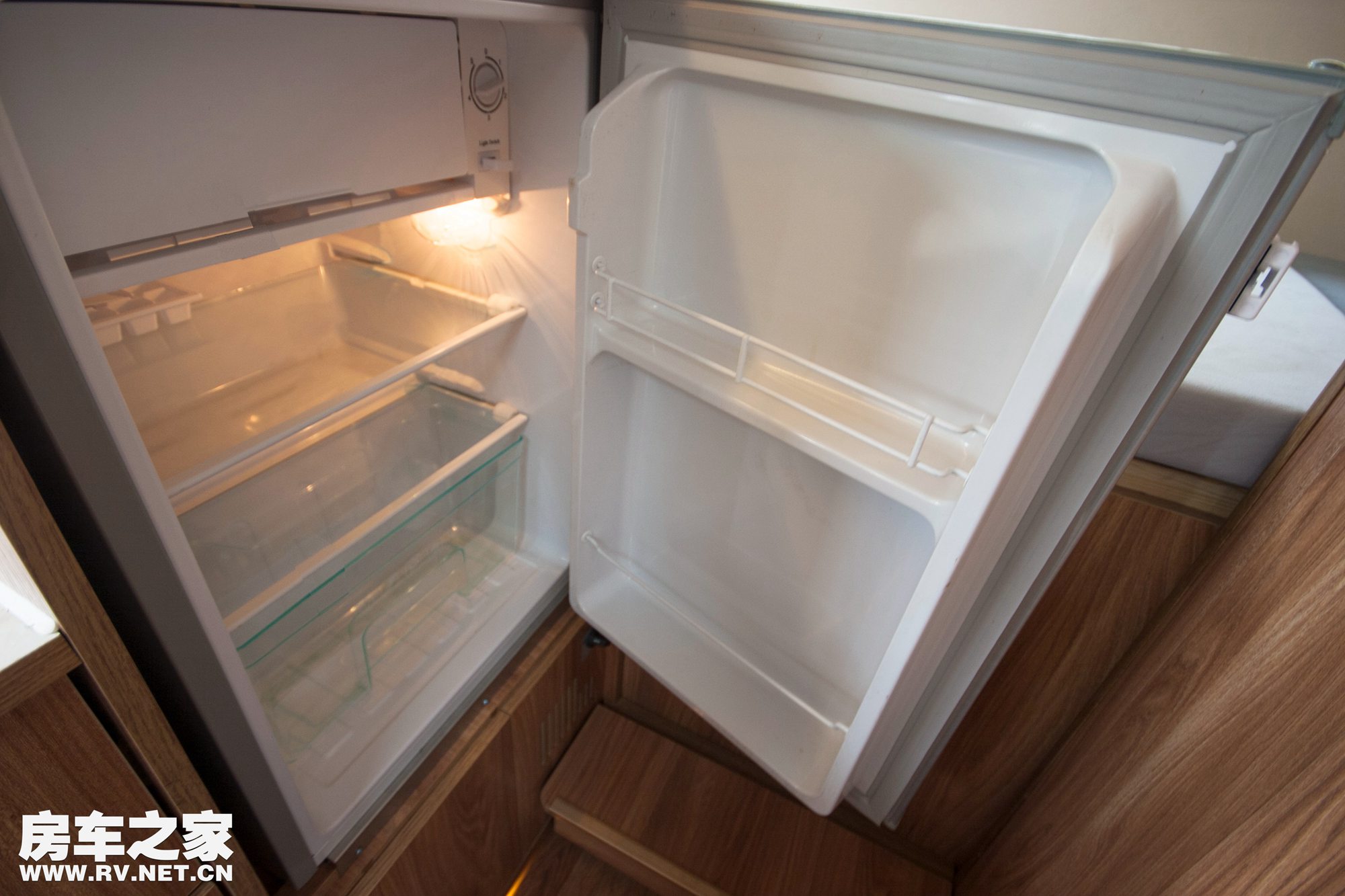 览众风骏c7-a多少钱,长城览众c7-a房车油耗