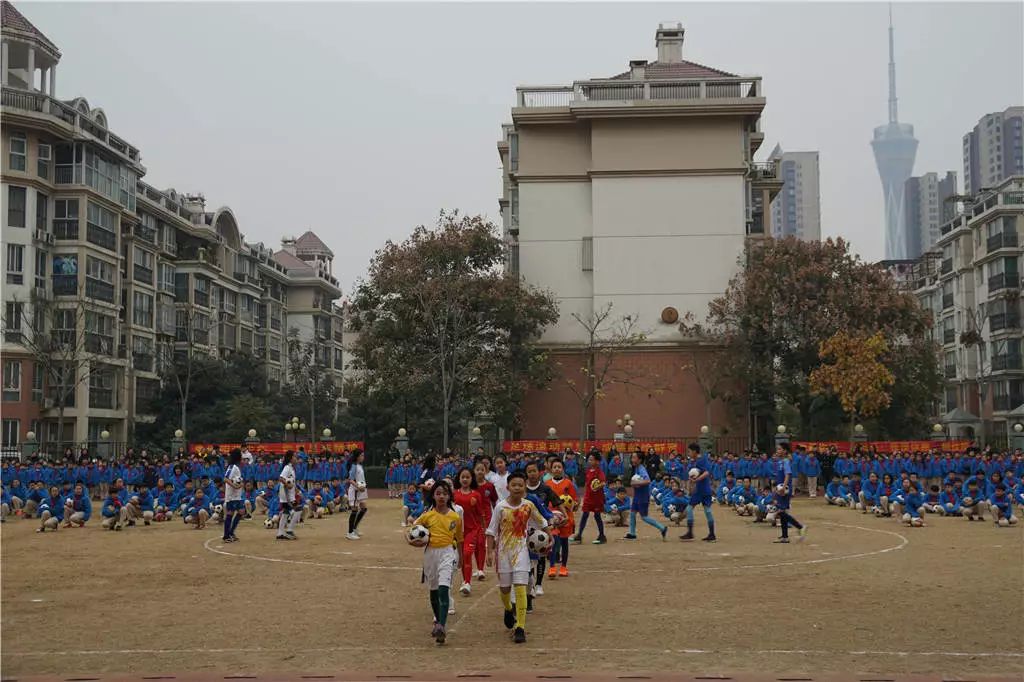 国足有望进世界杯,国足有机会踢进世界杯吗