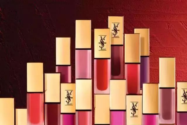 最值得买的几款唇釉,盘点那些风大不好用的唇釉