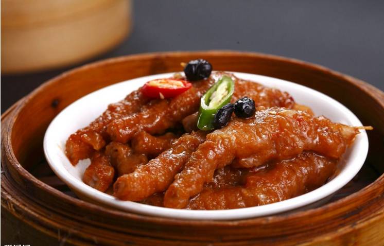 上海松江未来地铁线路图2025超清,上海各区旅游地铁线路图