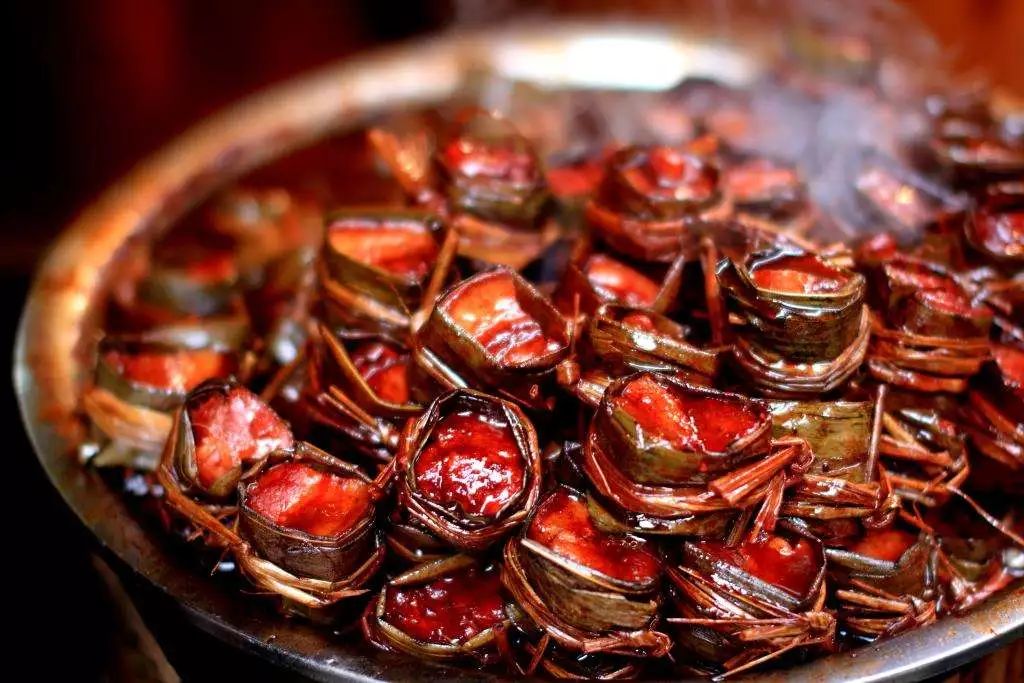 上海各个景点及路线图,上海周边公交车地铁可以到的景点